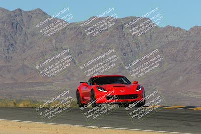 media/Jan-08-2023-SCCA SD (Sun) [[8f6a5b9391]]/Intermediate Group/Session 3 (Turn 9)/